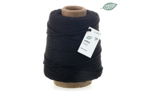 Cotton_cord_zwart_0122831.png