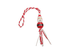 Gelukstkerstman_rood_wit_3cm_0122971.png