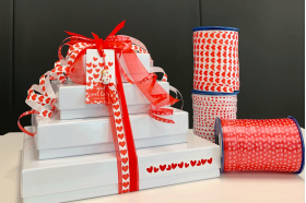 Geschenkdozen_wit_100015_100016_100017_sfeerfoto_9q03-ie.png