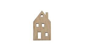 Houten_huisje_3x5cm_0122965.png