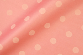 Inpakzijde_dots_koraal_0122536.png