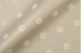 Inpakzijde_dots_taupe_0122537.png