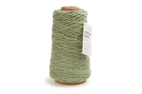 Koord-cotton_lurex_oudgroen_goud_0122840.png