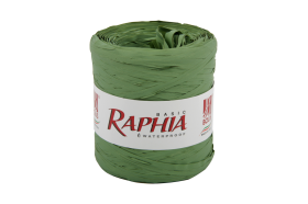 Raffia-salvia-0122928.png