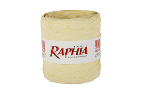 Raffia_avorio_105600.png