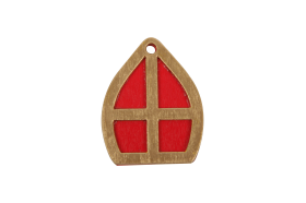 Sint_mijter_goud_rood_0122968.png