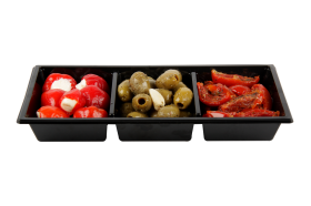 Tapas-bakje-3vaks-rpet-0111901.png