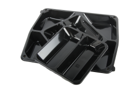 Tapas-bakje-tray-rpet-0122583-0122584.png