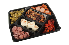 Tapasbakje_6vaks_hi_tapas_rpet_0122583.png