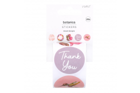 etiket-rond-botanica-5-dessins-0122496.png