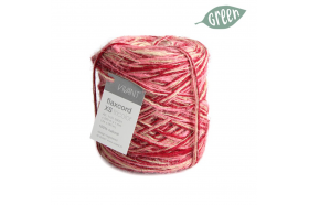 flaxcord-magenta-0122508.png