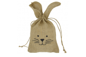 jute-zakjes-easter-bunny-0122379.png