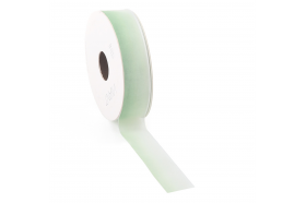 lint-organza-groen-wit-0122468.png