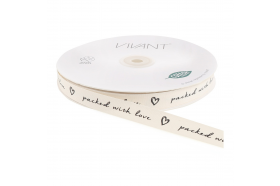 lint-packed-love-creme-zwart-0122494.png