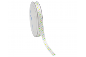 lint-spring-dots-0122393.png