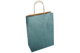 papieren-draagtas-blauw-glanzend-0122868.png