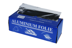 Aluminiumfolie-Cutterbox-14mu-0123526__2_.png