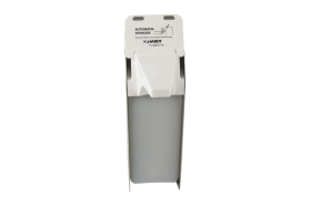 Desinfectie-dispenser-no-touch-0117417.png
