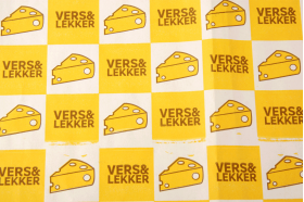 Edelpak_kaasvellen_vers_lekker_0123980-0123981a.png