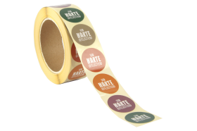 Etiketten-van-harte-gefeliciteerd-gekleurd-0123479.png