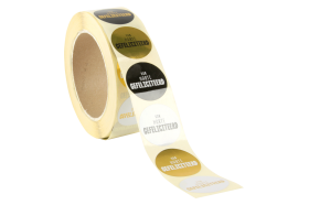 Etiketten-van-harte-gefeliciteerd-zwart-wit-goud-0123480_jcgt-gl.png