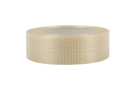 Filament-tape-38mm-50m-108950.png