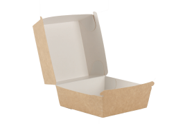 Hambuger_Box_Bio_Kraft_Naturel_110-110-80-mm_0119691.png