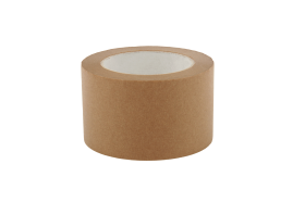 Papier-tape-75mm-50m-108303.png