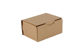 Stansdoos-postpack-150x100x70-0121609_tq6d-8c.png