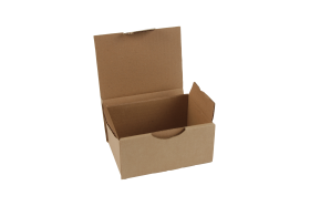 Stansdoos-postpack-150x100x70-0121609a_ft59-63.png