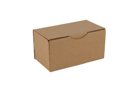 Stansdoos-postpack-200x100x100-0122196.png