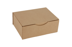 Stansdoos-postpack-200x140x75-0122183.png