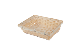 Bamboe_Mand_Naturel_24x19x6cm_0124755.png