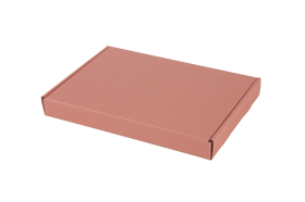 Brievenbusdoos_A5_oudroze_0124042_a_6zh1-v5.png