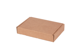 Brievenbusdoos_A6_0118795_7wcz-2a.png