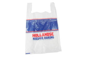 HDPE_hemddraagtas_hollands_nieuwe_haring_0124241.png