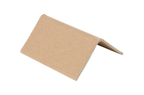 Hoekprofiel_60x60x3_108871.png