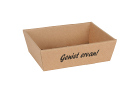 Kartonnen_schaal_kraft_geniet_ervan_23x17x8_0124523.png