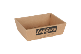 Kartonnen_schalen_kraft_23x17x8_lekkers_uit_de_streek_0124521.png