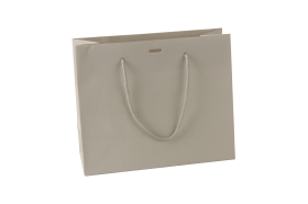 Luxe_papieren_draagtas_taupe_30_12x25_6_0124022_onp8-ag.png