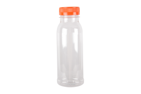 PET-fles_250ml_dop_109294.png