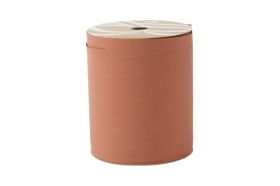 PP_krullint_vintage_terra_10mm_0124551.png