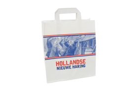 Papieren_snacktas_hollands_nieuwe_haring_0124242.png