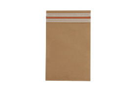 Papieren_verzendzak_bruin_kraft_0123587.png