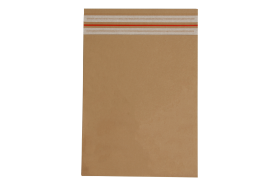 Papieren_verzendzak_bruin_kraft_0123588.png