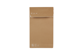 Papieren_verzendzak_envelop_0119768.png
