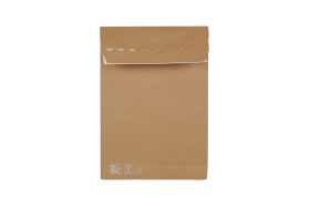 Papieren_verzendzak_envelop_0119769.png