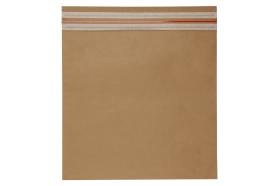 Papieren_verzendzakken_bruin_kraft_0123590.png