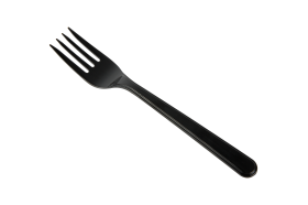 Plastic-vork-zwart-herbruikbaar-0123633.png