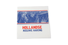 Servet-hollands-nieuwe-haring-0124243.png